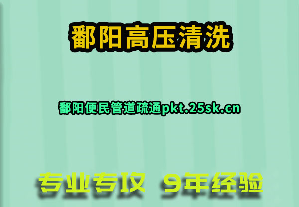 ۶ѹϴ