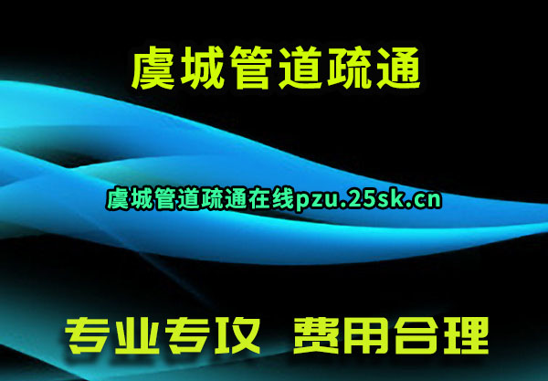 ݳǹܵͨ