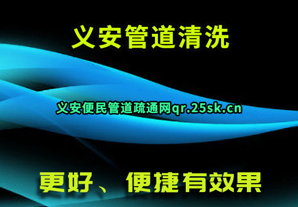 尲ܵϴ