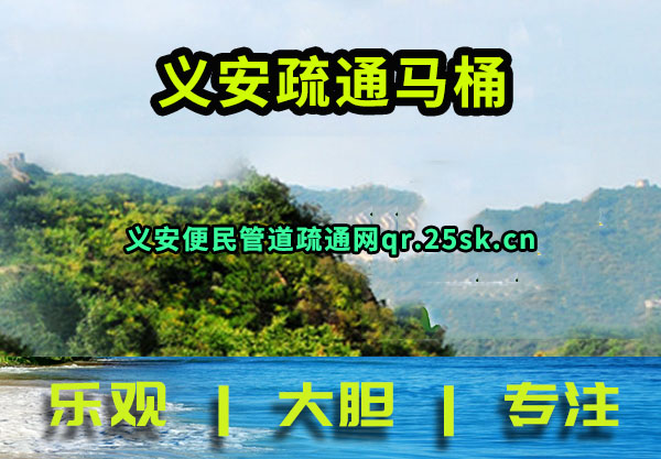 尲ͨͰ