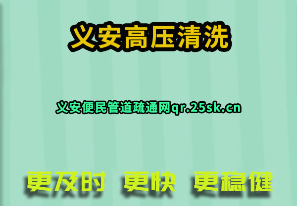 尲ѹϴ