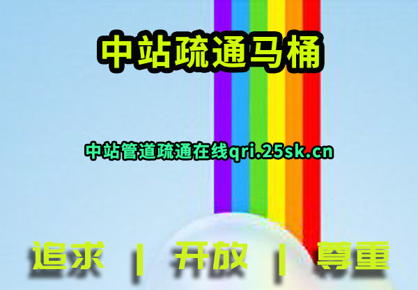 վܵͨ