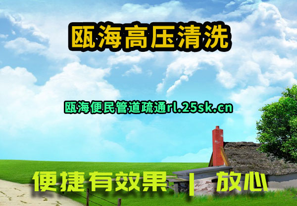 걺ѹϴ