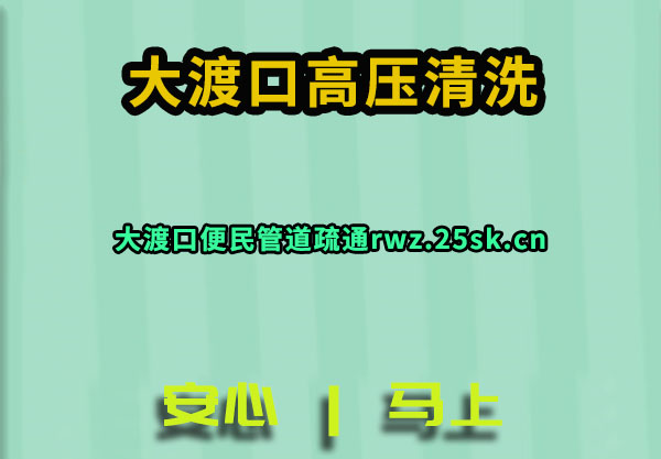 ɿڸѹϴ