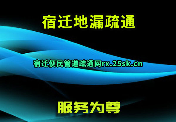 Ǩ©ͨ