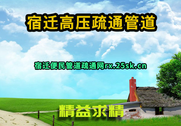 Ǩܵͨ