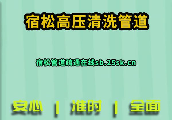 ɸѹϴܵ