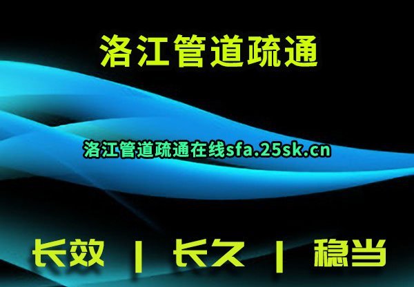 彭ܵͨ