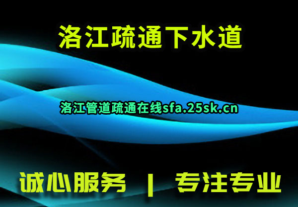 彭ͨˮ