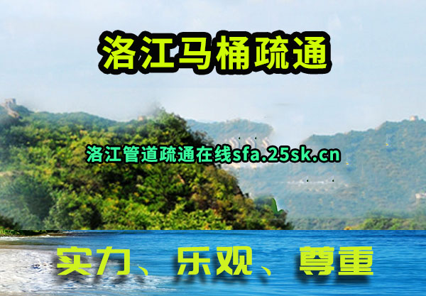 彭ܵͨ