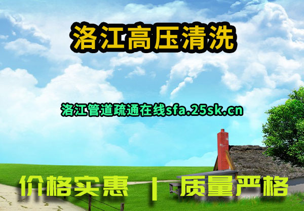 彭ѹϴ
