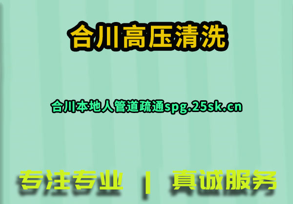 ϴѹϴ
