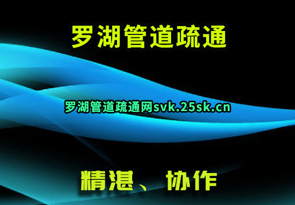 ޺ܵͨ