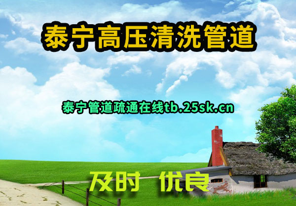 ̩ѹϴܵ