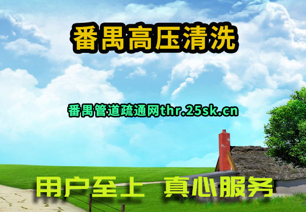 خѹϴ