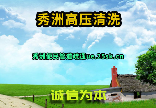 ޹ܵͨ