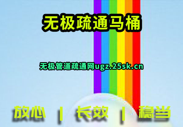 ޼ͨͰ