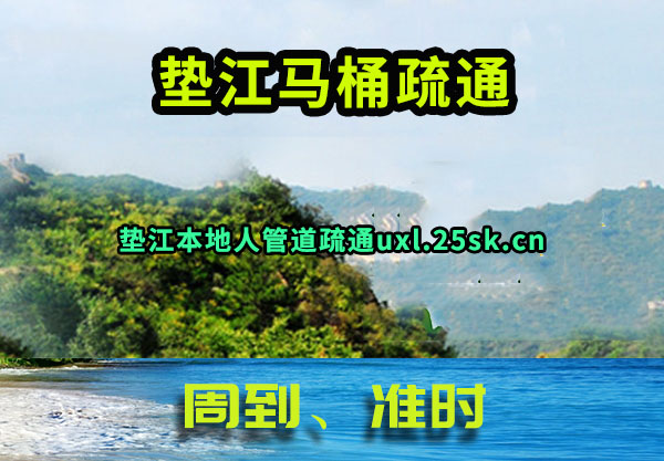 潭Ͱͨ