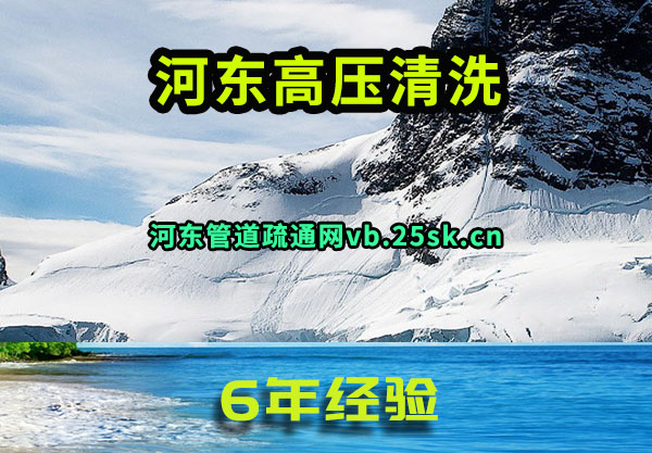 Ӷѹϴ