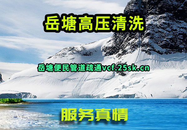 ѹϴ