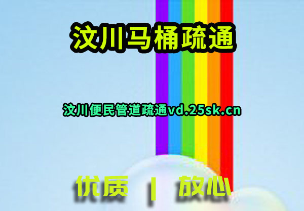 봨Ͱͨ