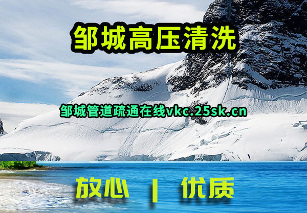 ޳Ǹѹϴ
