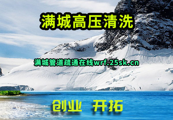 ǹܵͨ