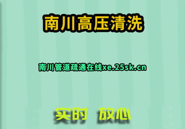 ϴѹϴ