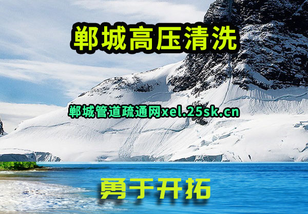 Ǹѹϴ
