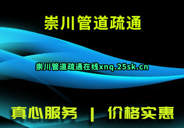 紨ܵͨ