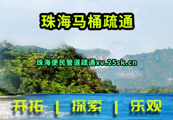 麣Ͱͨ