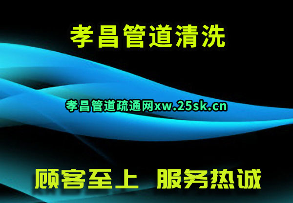 Тܵϴ