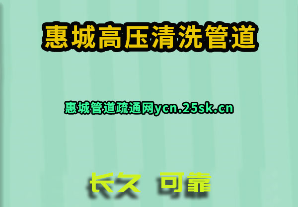 ݳǸѹϴܵ