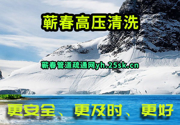 ޭѹϴ