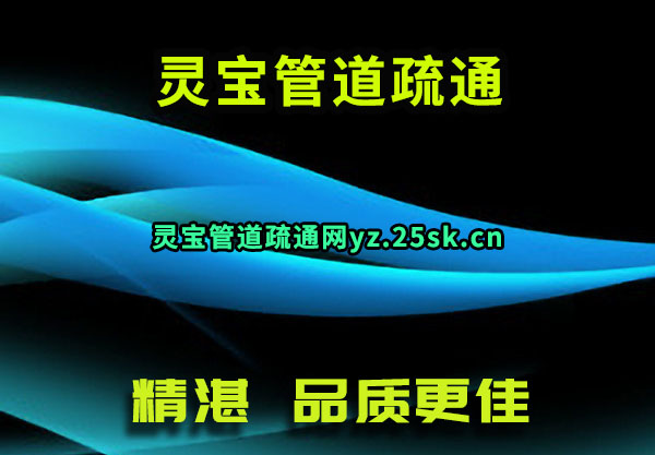 鱦ܵͨ
