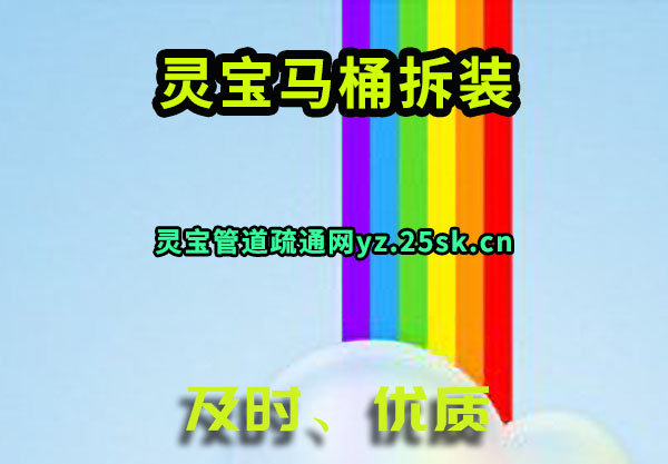 鱦Ͱװ