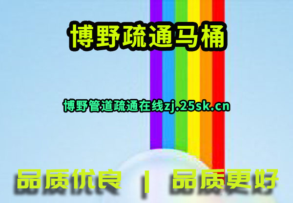 Ұܵͨ