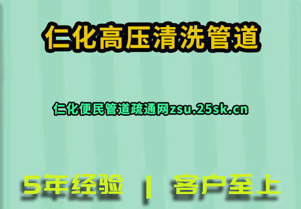 ʻѹϴܵ